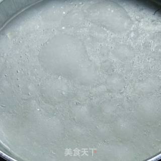自制美味凉皮步骤16