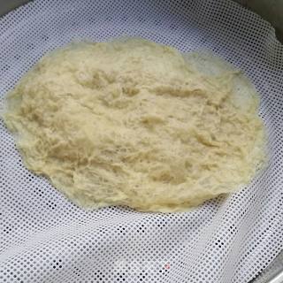 自制美味凉皮步骤20
