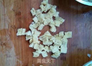 自制美味凉皮步骤25