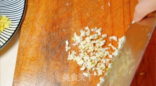 土豆酸辣粉步骤3