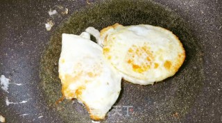 土豆酸辣粉步骤5