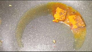 土豆酸辣粉步骤7
