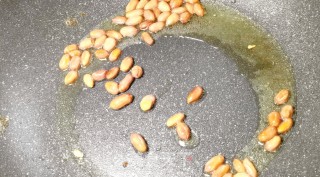 土豆酸辣粉步骤6