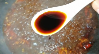 土豆酸辣粉步骤10