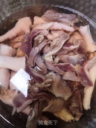 冷串串步骤3