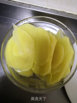 冷串串步骤4