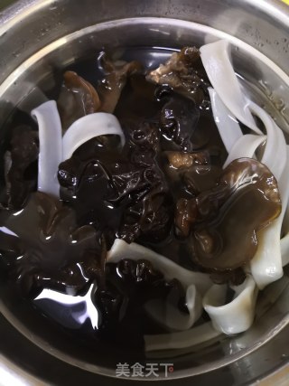 冷串串步骤2