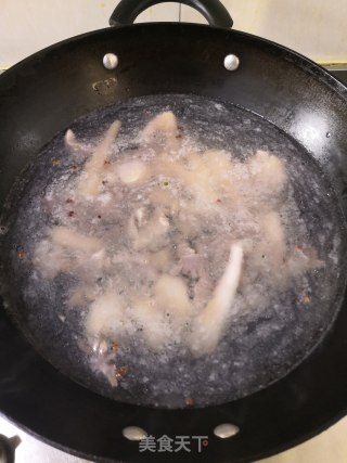 冷串串步骤6