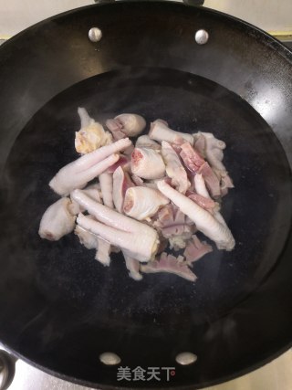 冷串串步骤5