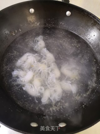 冷串串步骤8