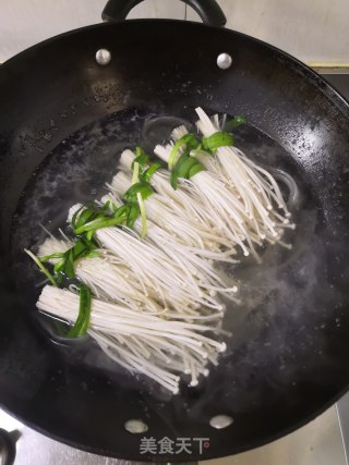 冷串串步骤9