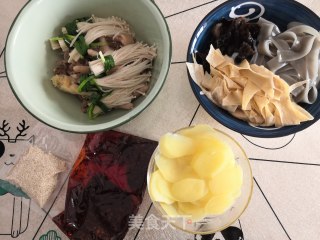 冷串串步骤11