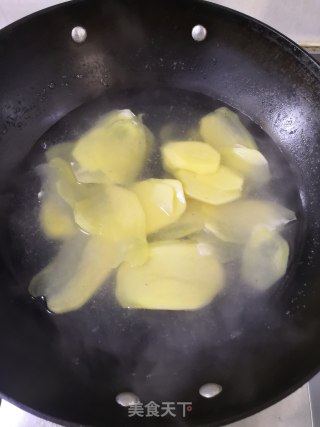 冷串串步骤10