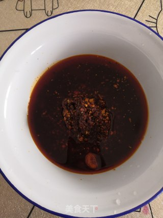 冷串串步骤12