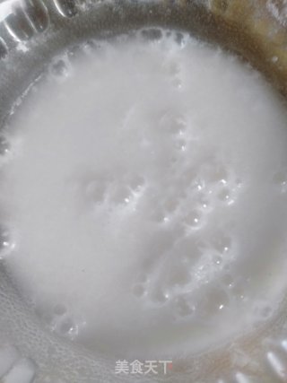川味儿油茶步骤4