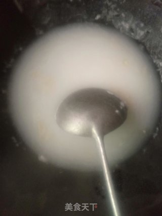 川味儿油茶步骤6