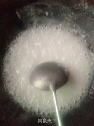川味儿油茶步骤7