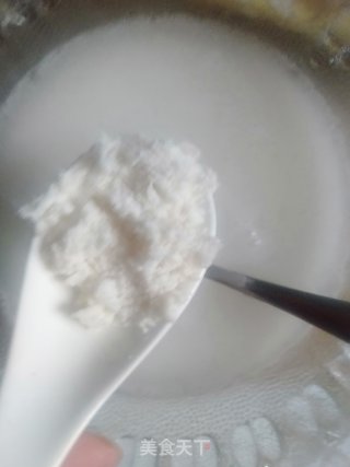 川味儿油茶步骤5