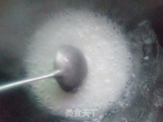 川味儿油茶步骤8