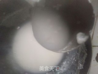 川味儿油茶步骤9