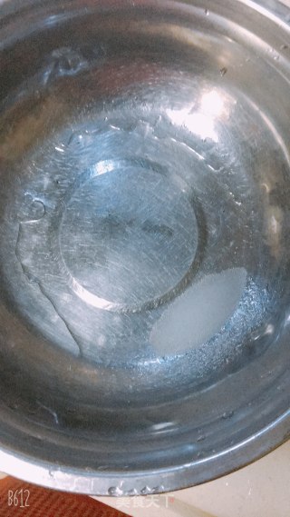香嫩豆腐花步骤8