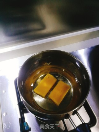 香嫩豆腐花步骤10