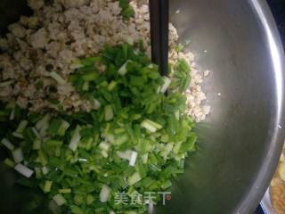 猪儿粑叶儿粑步骤3 猪儿粑叶儿粑步骤3