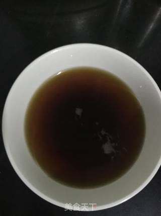 红糖粑粑步骤4