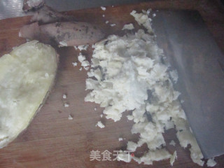 渝信糕步骤2