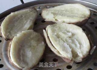 渝信糕步骤1