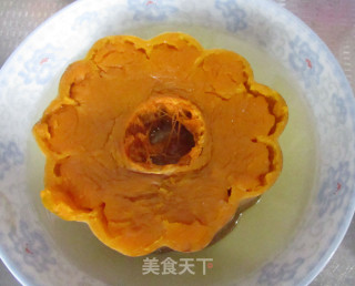 渝信糕步骤5
