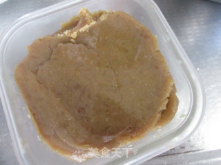 渝信糕步骤8