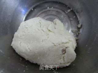 渝信糕步骤7