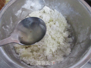 渝信糕步骤6
