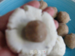 渝信糕步骤10