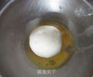 渝信糕步骤11