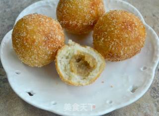 渝信糕步骤17