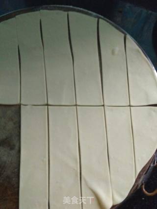 四川鸡婆头步骤3