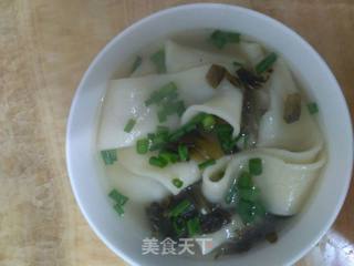 四川鸡婆头步骤4