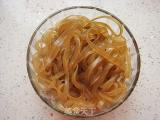 自制麻辣烫步骤2