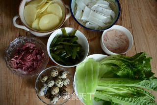 【四川】冷串串步骤2