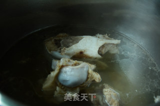 【四川】冷串串步骤7
