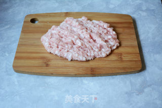 【四川】熊猫版叶儿粑步骤1 【四川】熊猫版叶儿粑步骤1