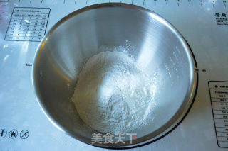 【四川】熊猫版叶儿粑步骤7 【四川】熊猫版叶儿粑步骤7