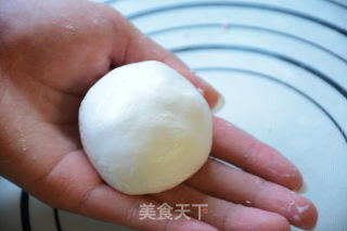 【四川】熊猫版叶儿粑步骤10 【四川】熊猫版叶儿粑步骤10