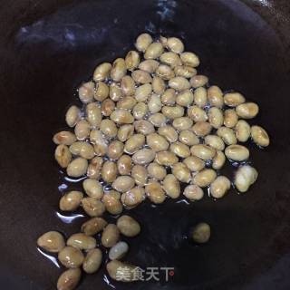 【四川】酸辣粉步骤1