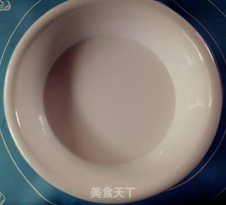 【四川】叶儿粑步骤2 【四川】叶儿粑步骤2