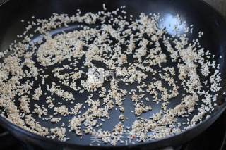 狼牙土豆——街边小食搬回家，健康又美味步骤4
