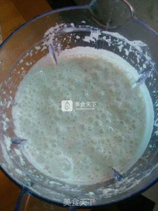 四川豆花步骤5