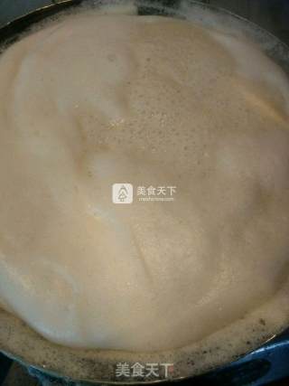 四川豆花步骤11